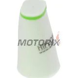 Vzduchový filtr -HIFLO FILTRO- HFF4021, Yamaha YFZ350 Banshee 350cc (1987-2006)