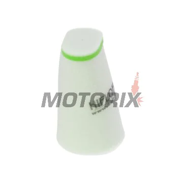 Vzduchový filtr -HIFLO FILTRO- HFF4021, Yamaha YFZ350 Banshee 350cc (1987-2006)