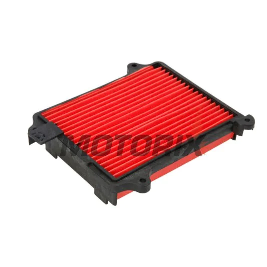 Vzduchový filtr -HIFLO FILTRO- HFA1209, Honda NX250/AX1 MD21/MD25 (1988-1995)