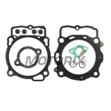 Sada těsnění válce -ATHENA- Gas Gas EX 450 2021-2022, MC 450 2021-2022, Husqvarna FC 450 2016-2022, FS 450 2017-2023, FX 450 2017-2022, KTM SX-F 450 2016-2022, XC-F 450 2016/2018-2022