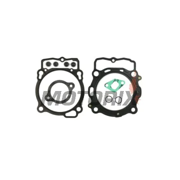 Sada těsnění válce -ATHENA- Gas Gas EX 450 2021-2022, MC 450 2021-2022, Husqvarna FC 450 2016-2022, FS 450 2017-2023, FX 450 2017-2022, KTM SX-F 450 2016-2022, XC-F 450 2016/2018-2022