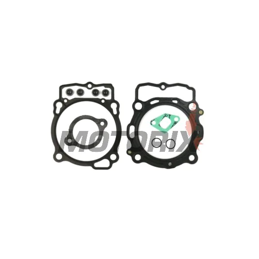 Sada těsnění válce -ATHENA- Gas Gas EX 450 2021-2022, MC 450 2021-2022, Husqvarna FC 450 2016-2022, FS 450 2017-2023, FX 450 2017-2022, KTM SX-F 450 2016-2022, XC-F 450 2016/2018-2022