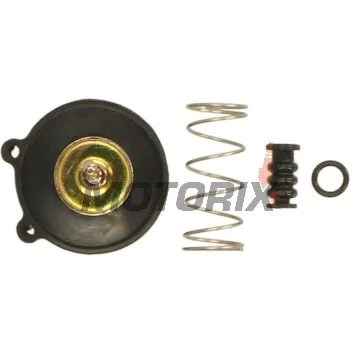 Opravná sada akcelerační pumpy -TOURMAX- Honda CB 1000/1100 1983, Honda CX 650 1983, Honda GL 650 1983