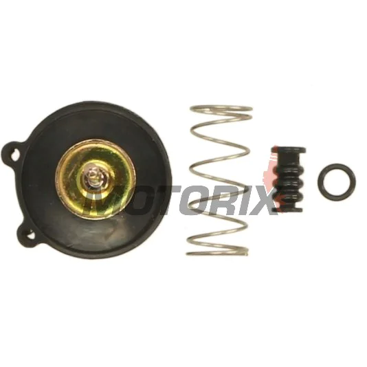 Opravná sada akcelerační pumpy -TOURMAX- Honda CB 1000/1100 1983, Honda CX 650 1983, Honda GL 650 1983