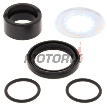 Opravná sada řadicí hřídele -ALL BALLS- Kawasaki KLX 400 2003-2004, Suzuki DR-Z 400 2000-2017