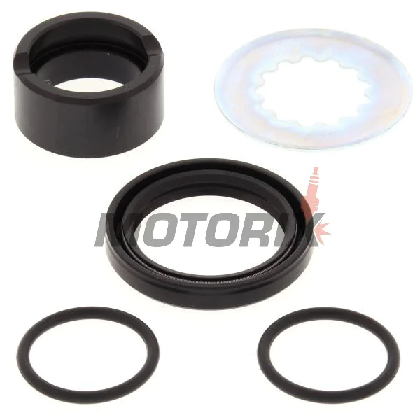 Opravná sada řadicí hřídele -ALL BALLS- Kawasaki KLX 400 2003-2004, Suzuki DR-Z 400 2000-2017