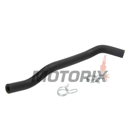 Palivová hadice -FUEL STAR- KTM SX/SXS 125-250 2007-2010