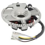 Stator (hvězda) -ATHENA- Adly Air 50 2006-2010, GTA 50 2010-2019, Noble 50 2006-2010, Panther 50 2006-2010, ATU Race 50 2009-2014, Spin 50 2006-2013, Benelli 49X 50 2008-2015, Pepe 50 2011-2012, CPI ARAGON 50 2007-2014