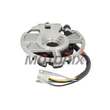 Stator (hvězda) -ATHENA- Adly Air 50 2006-2010, GTA 50 2010-2019, Noble 50 2006-2010, Panther 50 2006-2010, ATU Race 50 2009-2014, Spin 50 2006-2013, Benelli 49X 50 2008-2015, Pepe 50 2011-2012, CPI ARAGON 50 2007-2014