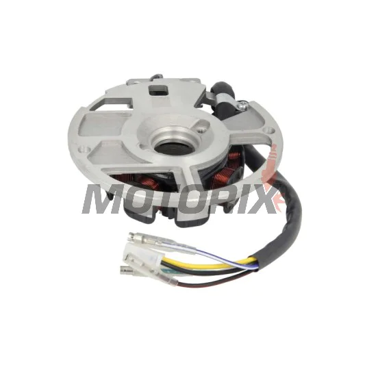 Stator (hvězda) -ATHENA- Adly Air 50 2006-2010, GTA 50 2010-2019, Noble 50 2006-2010, Panther 50 2006-2010, ATU Race 50 2009-2014, Spin 50 2006-2013, Benelli 49X 50 2008-2015, Pepe 50 2011-2012, CPI ARAGON 50 2007-2014