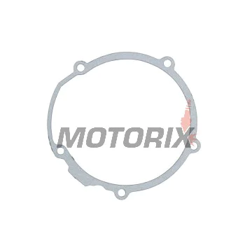 Těsnění víka statoru -WINDEROSA- Kawasaki KX 125 1987-1991