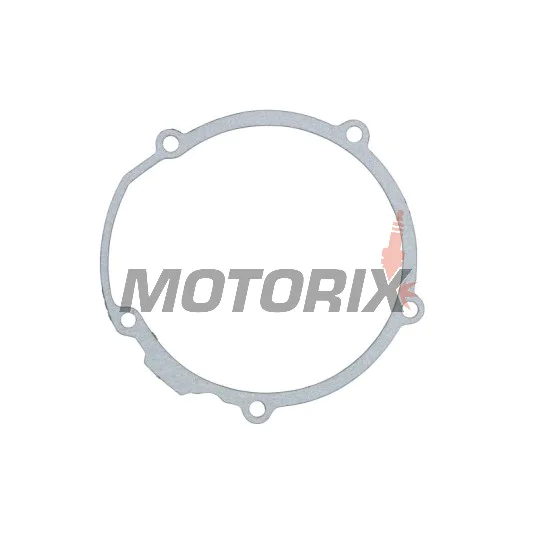 Těsnění víka statoru -WINDEROSA- Kawasaki KX 125 1987-1991