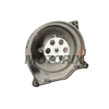 Vodní pumpa s víkem -MOTORIX- Minarelli Horizontal LC, Yamaha Aerox, Malaguti F12