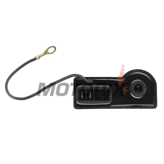 Zapalovací cívka -DZE- Garelli 2T, Suzuki AE50 N91/N92/KP93, Zanella Automix 50, New Fire Full 70, New Fire Plus 50, New Fire VAV 70, Sol Plus 50, Sol Top 50/70/VAV 70, Z Carga GL 50