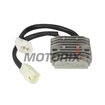 Regulátor dobíjení -VICMA- HONDA CBF, CBR, XL 600/700/1000 2006-2013
