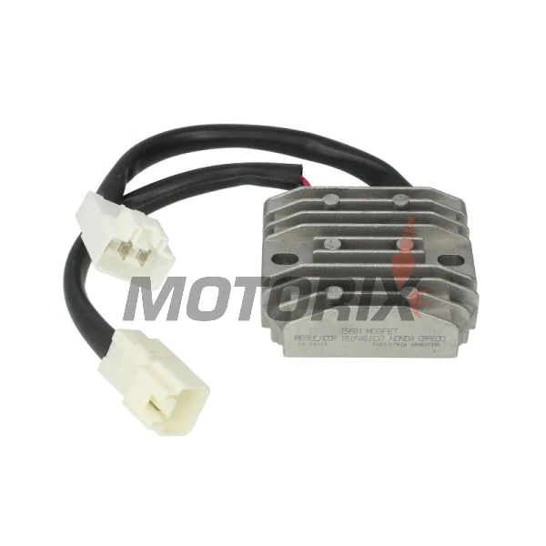 Regulátor dobíjení -VICMA- HONDA CBF, CBR, XL 600/700/1000 2006-2013