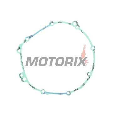 Těsnění víka spojky -ATHENA- Yamaha YZF-R6 600 2006-2019