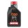 Motorový olej -MOTUL- 7100, 10W50, plná syntetika + ester, 1L