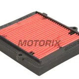 Vzduchový filtr -HIFLO FILTRO- HFA1933, Honda CRF1000L Africa Twin/Adventure/SP/DCT (2016-2019)