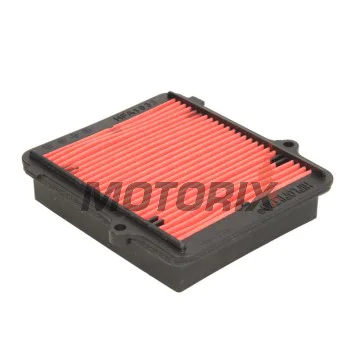 Vzduchový filtr -HIFLO FILTRO- HFA1933, Honda CRF1000L Africa Twin/Adventure/SP/DCT (2016-2019)