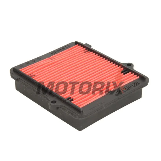 Vzduchový filtr -HIFLO FILTRO- HFA1933, Honda CRF1000L Africa Twin/Adventure/SP/DCT (2016-2019)