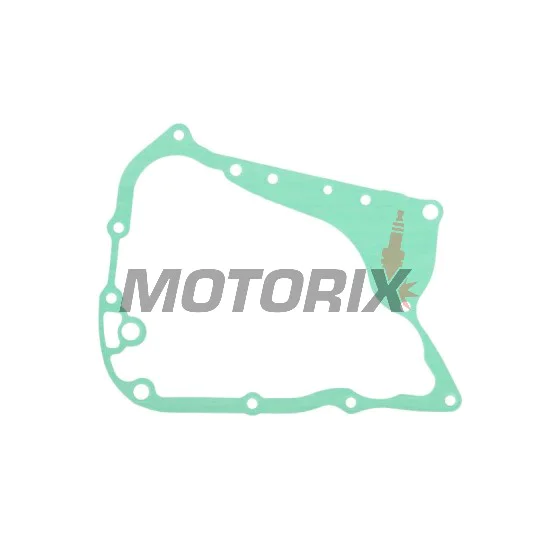 Těsnění víka spojky -ATHENA- Honda FES 250 2000-2001, Peugeot SV 250 2001