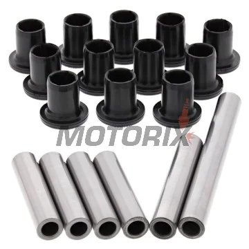Opravná sada ramene -ALL BALLS- Polaris ACE 500/570 2017, ACE 900 2016-2017, Ranger 1000 2015-2017, Ranger 325 2016, Ranger 570 2014-2016, Ranger 900 2014-2017, RZR 570 2014-2017, Sportsman 325 2014-2015