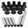 Opravná sada ramene -ALL BALLS- Polaris ACE 500/570 2017, ACE 900 2016-2017, Ranger 1000 2015-2017, Ranger 325 2016, Ranger 570 2014-2016, Ranger 900 2014-2017, RZR 570 2014-2017, Sportsman 325 2014-2015
