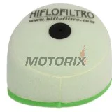 Vzduchový filtr -HIFLO FILTRO- HFF6012, Husqvarna CR125, WR125, CR250, WR250, WR300/TC, TE, TXC 250-510/SM 250-530 (1990-2014)