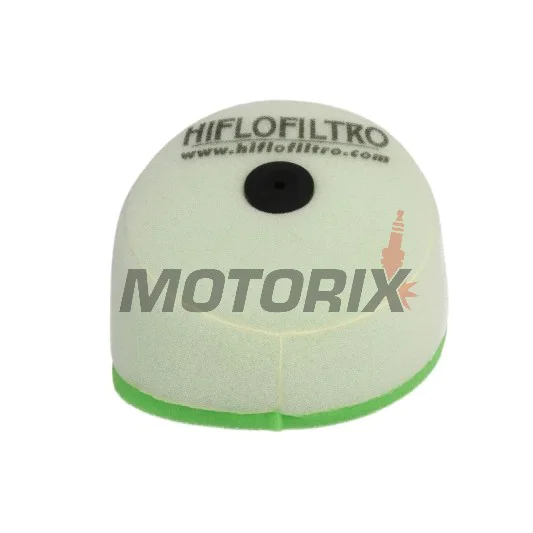 Vzduchový filtr -HIFLO FILTRO- HFF6012, Husqvarna CR125, WR125, CR250, WR250, WR300/TC, TE, TXC 250-510/SM 250-530 (1990-2014)