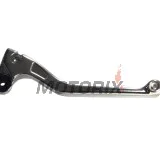 Páčka spojky -VICMA- Aprilia RS/RX 50, HM/Honda CRE 50 Baja/Six/Derapage 1995-2010