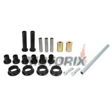 Opravná sada ramene -ALL BALLS- Polaris Sportsman 570 2015-2017