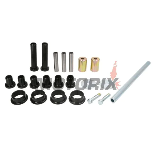 Opravná sada ramene -ALL BALLS- Polaris Sportsman 570 2015-2017
