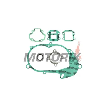 Kompletní sada těsnění motoru -ATHENA- Yamaha DT 50 1998, PW 50 1982-2016