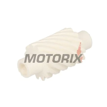 Řemen -RMS- 16 369 0030, Vespa PX 125 1979-1988, 1996, 1998-2013, Vespa PX 150 1979-1984, 1996, 1998, 2011-2013, Vespa PX 200 1979-1992, 1996, 1998-2003