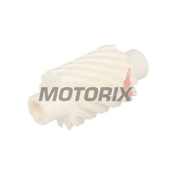 Řemen -RMS- 16 369 0030, Vespa PX 125 1979-1988, 1996, 1998-2013, Vespa PX 150 1979-1984, 1996, 1998, 2011-2013, Vespa PX 200 1979-1992, 1996, 1998-2003