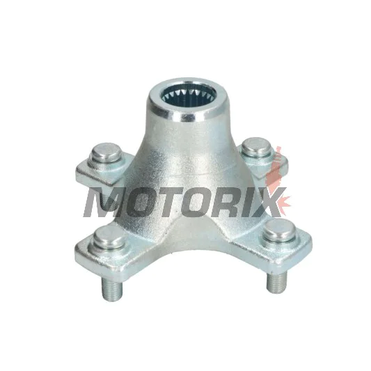Náboj -ALL BALLS- Honda TRX 250 1987-1992, 2001-2021, TRX 300 1993-2009, TRX 400 1999-2013, TRX 450 2004-2014