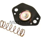 Opravná sada ventilu AIR CUT -TOURMAX- Yamaha YFM 660 2002, 2004, Yamaha YFM 400/450 2003-2004