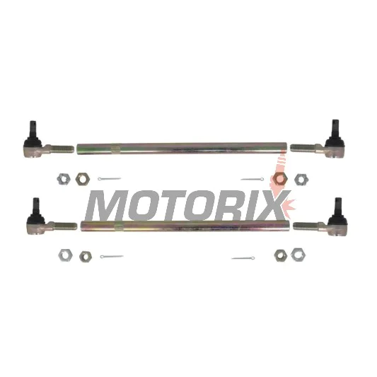 Řídicí tyč -ALL BALLS- Arctic Cat 250 1999-2005, 300 1998-2005, 350 2011, 366 2008-2011, 375 2002, 400 1998-2015, 425 2011-2012, 450 2014-2015, 454 1996-1998, 500 1998-2002, Alterra 400 2016-2017, Alterra 450 2016
