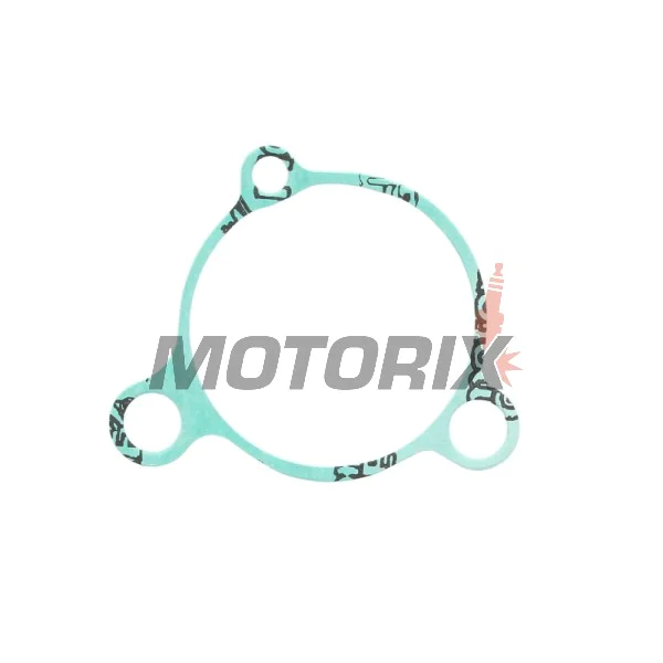 Těsnění víka spojky -ATHENA- KTM EXC 250 2005-2011, SX 250 2007-2011, XC 250 2007/2011, XC-W 250 2007/2010-2011