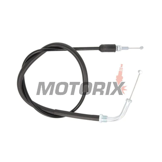 Plynové lanko -4 RIDE- Honda CBF 1000 2006-2012