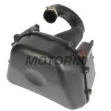 Airbox -MOTORIX- IP000463, GY6 125/150cc