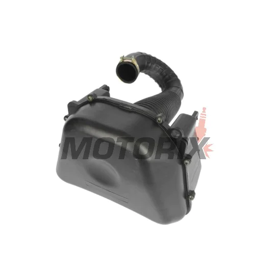 Airbox -MOTORIX- IP000463, GY6 125/150cc