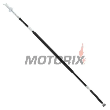 Brzdové lanko -ALL BALLS- Honda TRX 500 2012-2013