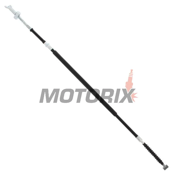 Brzdové lanko -4 RIDE- Honda TRX 500 2012-2013