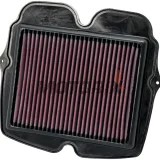 Vzduchový filtr -K&N- HA-1110, Honda VFR 1200F/1200F ABS/1200F DCT V4, VFR 1200X Crosstourer/SE, 2010-2013