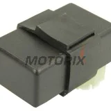 CDI -MOTORIX- 6 pinů, Kymco Bet&Win 2T