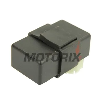 CDI -MOTORIX- 6 pinů, Kymco Bet&Win 2T