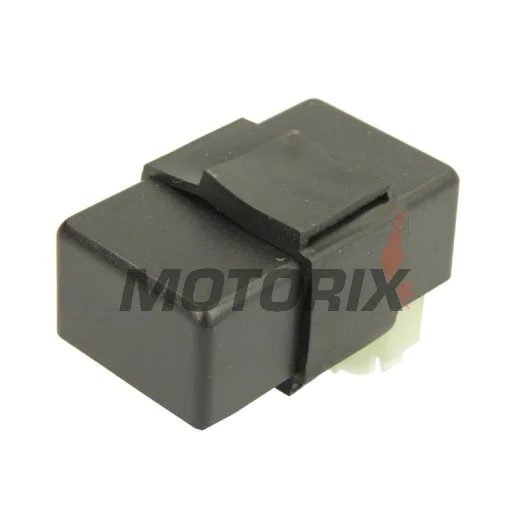 CDI -MOTORIX- 6 pinů, Kymco Bet&Win 2T