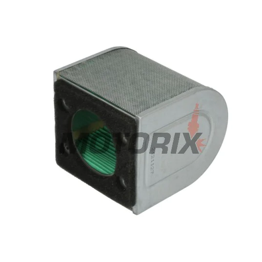 Vzduchový filtr -HIFLO FILTRO- HFA1509, Honda CB500F Hornet + CB500X + CBR500R + NX500 (2019-2025)